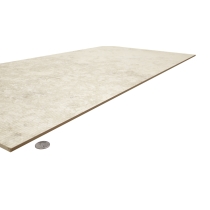 SILQUE - 24X47, LIGHT LIST, MATTE